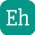 ehviewer绿色版1.7.26