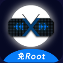 x8加速大师 官方正版