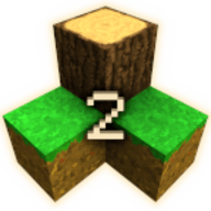 生存战争2.3插件版mod