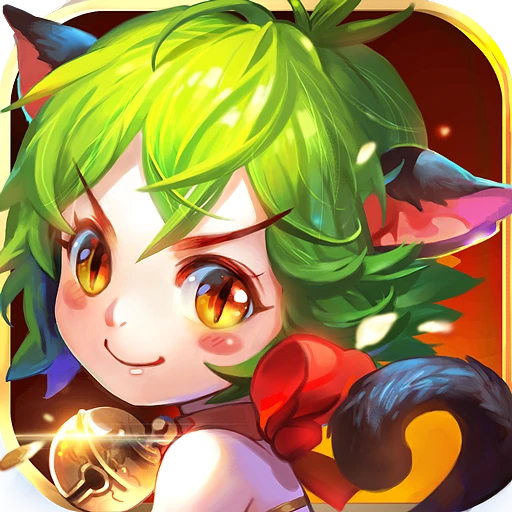 梦幻遮天手游