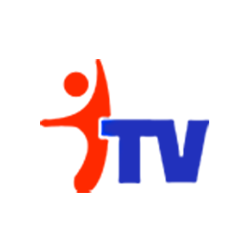 最新版超级IPTV
