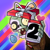 pvz2 国际版官方正版