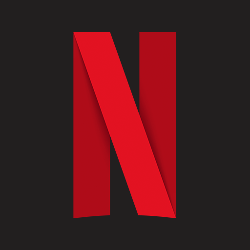 netflix 美剧观看