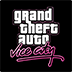 侠盗猎车罪恶都市中文版(GTA：SA MOD安装器)